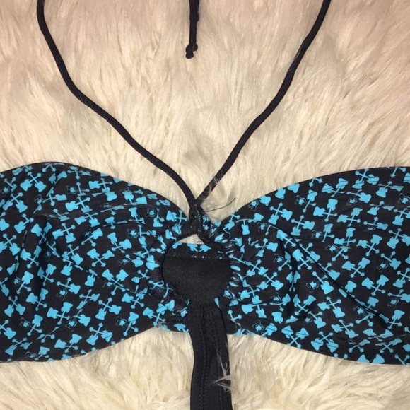 No Boundaries Swimsuit 🌴 - Picture 5 of 6